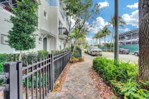 50 NW 3rd Avenue, Delray Beach, FL 33444 Sold 05/05/25