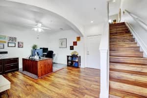 50 NW 3rd Avenue, Delray Beach, FL 33444 Sold 05/05/25