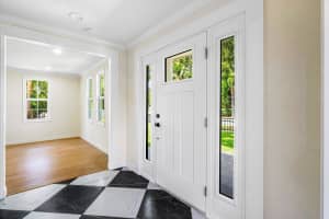 370 Marlborough Road, West Palm Beach, FL 33405 Sold 08/28/25