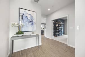 9417 SW Serapis Way, Port Saint Lucie, FL 34987 Sold 07/07/25