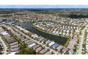 114 NW Berkeley Avenue, Port Saint Lucie, FL 34986 - MLS#R11066667