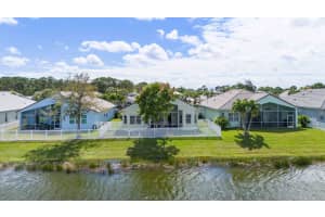 114 Berkeley Avenue, Port Saint Lucie, FL 34986 - MLS#R11066667