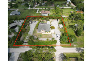 16834 133rd Drive N, Jupiter, FL 33478 Sold 05/05/25