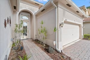 5619 Sunberry Circle, Fort Pierce, FL 34951 Sold 11/25/25