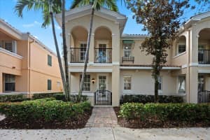 136 Soriano Drive, Jupiter, FL 33458 Sold 05/15/25