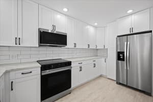 136 Soriano Drive, Jupiter, FL 33458 Sold 05/15/25