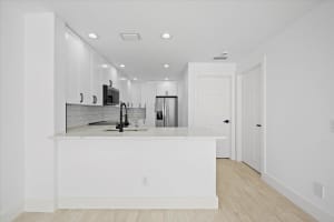 136 Soriano Drive, Jupiter, FL 33458 Sold 05/15/25