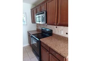 3331 NE 13th Avenue, Pompano Beach, FL 33064 Sold 07/31/25