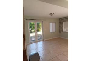 3331 NE 13th Avenue, Pompano Beach, FL 33064 Sold 07/31/25