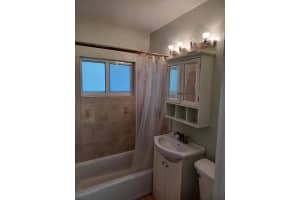 3331 NE 13th Avenue, Pompano Beach, FL 33064 Sold 07/31/25