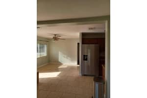 3331 NE 13th Avenue, Pompano Beach, FL 33064 Sold 07/31/25