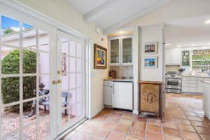 4568 E Sanderling Cir, Boynton Beach, FL 33436, Sold 02/27/25