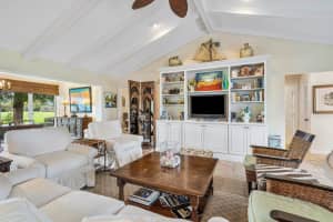 4568 E Sanderling Cir, Boynton Beach, FL 33436, Sold 02/27/25