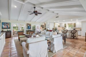 4568 E Sanderling Cir, Boynton Beach, FL 33436, Sold 02/27/25