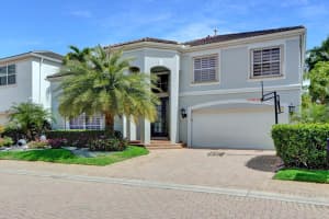 6568 NW 42nd Way, Boca Raton, FL 33496 Sold 06/20/25