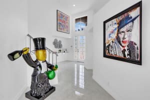 6568 NW 42nd Way, Boca Raton, FL 33496 Sold 06/20/25