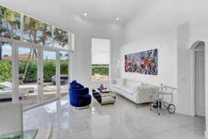 6568 NW 42nd Way, Boca Raton, FL 33496 Sold 06/20/25