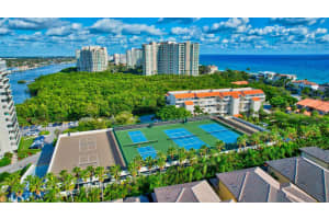 3912 S Ocean Boulevard 111, Highland Beach, FL 33487 Sold 05/27/25