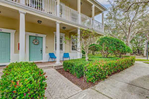 355 E Thatch Palm Circle 107, Jupiter, FL 33458 Sold 04/28/25