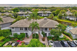 MLS# R11066694, Boca Raton, Florida 33434