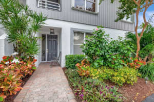20220 Boca W Drive 1604, Boca Raton, FL 33434 Sold 05/12/25