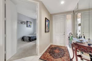 MLS# R11066694, Boca Raton, Florida 33434