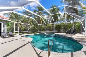 21334 Falls Ridge Way, Boca Raton, FL 33428 Sold 04/30/25