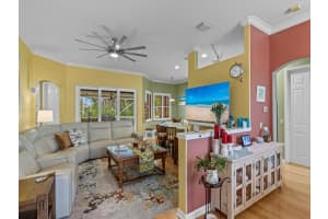 5075 E 1st Square SW, Vero Beach, FL 32968 Sold 05/29/25