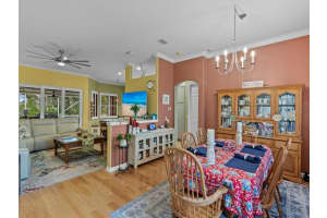 5075 E 1st Square SW, Vero Beach, FL 32968 Sold 05/29/25