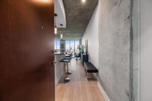 300 S Australian Avenue 1103, West Palm Beach, FL 33401 Sold 04/23/25