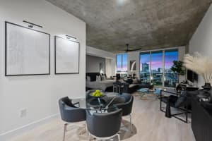 300 S Australian Avenue 1103, West Palm Beach, FL 33401 Sold 04/23/25