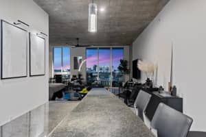 300 S Australian Avenue 1103, West Palm Beach, FL 33401 Sold 04/23/25