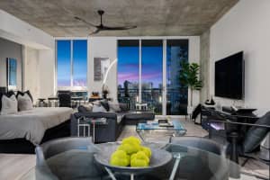 300 S Australian Avenue 1103, West Palm Beach, FL 33401 Sold 04/23/25