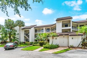 10173 Mangrove Drive 206, Boynton Beach, FL 33437 Sold 04/21/25