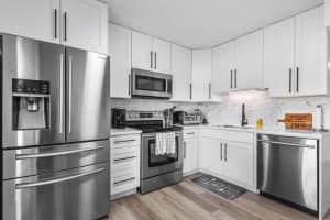 10173 Mangrove Drive 206, Boynton Beach, FL 33437 Sold 04/21/25