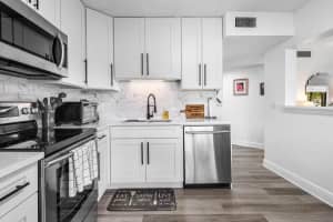 10173 Mangrove Drive 206, Boynton Beach, FL 33437 Sold 04/21/25