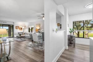 10173 Mangrove Drive 206, Boynton Beach, FL 33437 Sold 04/21/25