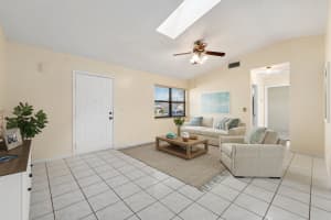 556 NW Azine Avenue, Port Saint Lucie, FL 34983 Sold 04/30/25