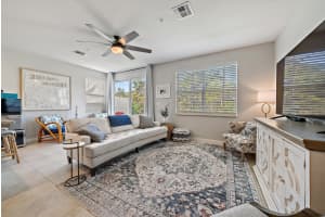 6266 SE Fauna Terrace, Hobe Sound, FL 33455 Sold 04/18/25