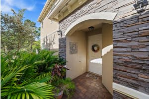 6266 SE Fauna Terrace, Hobe Sound, FL 33455 Sold 04/18/25