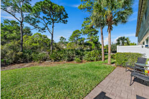 6266 SE Fauna Terrace, Hobe Sound, FL 33455 Sold 04/18/25