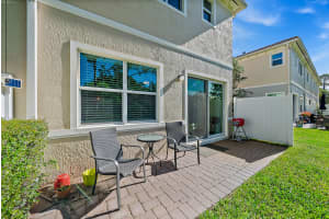 6266 SE Fauna Terrace, Hobe Sound, FL 33455 Sold 04/18/25