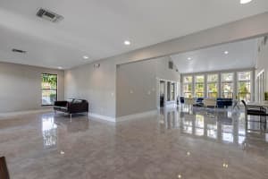 4221 W Mcnab Road 36, Pompano Beach, FL 33069 - MLS#R11066713