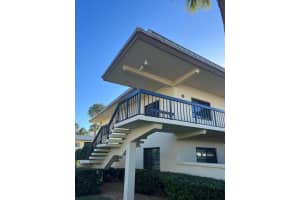 275 Beach Road B201, Tequesta, FL 33469 - MLS#R11066718