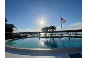 275 Beach Road, Tequesta, FL 33469 - MLS#R11066718