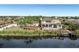 9458 Snapper Circle, Port Charlotte, FL 33981 - MLS#R11066722