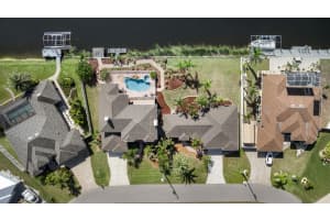 9458 Snapper Circle, Port Charlotte, FL 33981 - MLS#R11066722