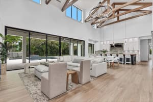 5650 Shirley Drive, Jupiter, FL 33458 Sold 04/25/25