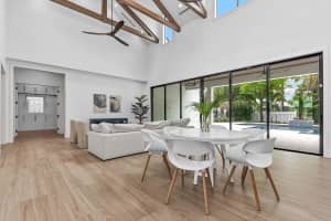 5650 Shirley Drive, Jupiter, FL 33458 Sold 04/25/25
