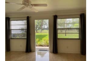 1225 Nw 21st Street 1104, Stuart